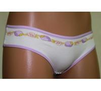 Слипы для девочки DC GIRL Арт: 33033