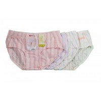 Шортики жіночі DC GIRL Арт: 25083