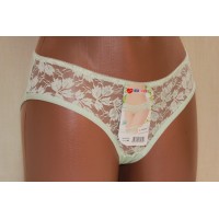Сліпи жіночі DC GIRL Арт: 26235