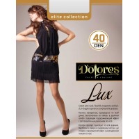 Колготи Dolores Lux 40 den