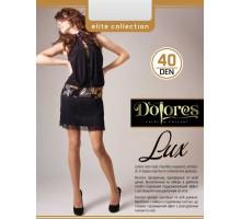 Колготи Dolores Lux 40 den
