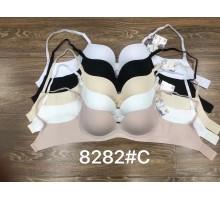 Бюстгальтер Onita de Mas на тонкому поролоні Арт.: 8282 C