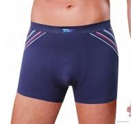 Бамбукові чоловічі боксери EMS Арт: B128