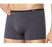 Стрейчові бамбукові чоловічі боксери Taso Арт: 5700