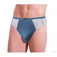 Бамбукові чоловічі плавки ZILLER Арт: ZB802