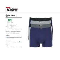 Бамбуковые мужские боксеры Indena Арт: 205355