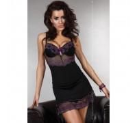 Пеньюар Livia Corsetti Arato