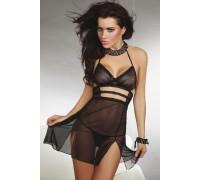 Пеньюар Livia Corsetti Vinaya