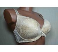 Бюстгальтер Fnniss на тонкому поролоні Арт: 68827 E