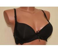 Бюстгальтер Fnniss на тонкому поролоні Арт: 68850 B