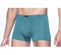 Стрейчеві чоловічі боксери Taso Арт: 5835