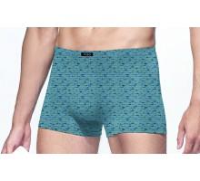 Стрейчеві чоловічі боксери Taso Арт: 5835