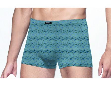 Стрейчеві чоловічі боксери Taso Арт: 5835