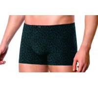 Стрейчеві чоловічі боксери Taso Арт: 5842