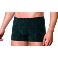 Стрейчеві чоловічі боксери Taso Арт: 5842