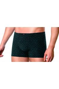 Стрейчевые мужские боксеры Taso Арт: 5842