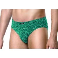 Стрейчеві чоловічі сліпи Taso Арт: 3641