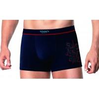 Стрейчеві чоловічі боксери Taso Арт: 5843