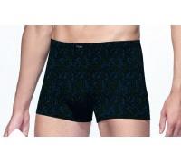 Стрейчеві чоловічі боксери Taso Арт: 5820