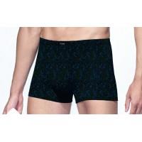 Стрейчевые мужские боксеры Taso Арт: 5820