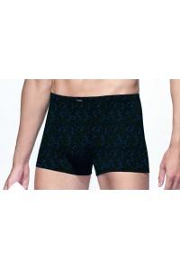 Стрейчеві чоловічі боксери Taso Арт: 5820