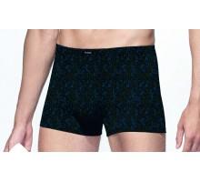 Стрейчевые мужские боксеры Taso Арт: 5820