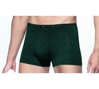 Стрейчеві чоловічі боксери Taso Арт: 5844