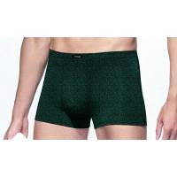 Стрейчевые мужские боксеры Taso Арт: 5844