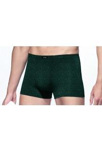 Стрейчевые мужские боксеры Taso Арт: 5844