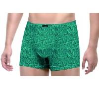 Стрейчеві чоловічі боксери Taso Арт: 5823