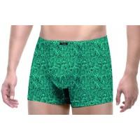 Стрейчевые мужские боксеры Taso Арт: 5823