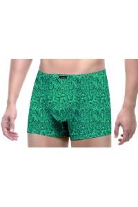 Стрейчеві чоловічі боксери Taso Арт: 5823