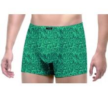 Стрейчевые мужские боксеры Taso Арт: 5823