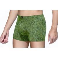 Стрейчевые мужские боксеры Taso Арт: 5826