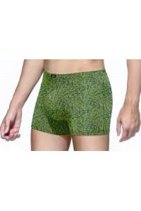 Стрейчеві чоловічі боксери Taso Арт: 5826