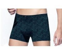 Стрейчеві чоловічі боксери Taso Арт: 5829