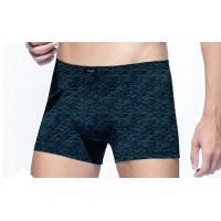 Стрейчеві чоловічі боксери Taso Арт: 5829