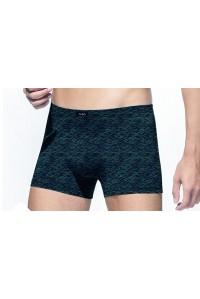 Стрейчеві чоловічі боксери Taso Арт: 5829