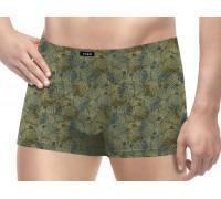 Модальні чоловічі боксери Taso Арт: 5815