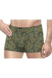 Модальні чоловічі боксери Taso Арт: 5815