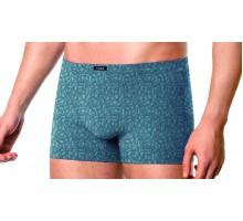 Стрейчеві бамбукові чоловічі боксери Taso Арт: 5840