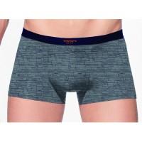 Модальные мужские боксеры Taso Арт: 5851