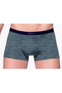 Модальні чоловічі боксери Taso Арт: 5851