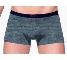 Модальні чоловічі боксери Taso Арт: 5851