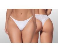 Жіночі трусики-стрінги La Vivas Арт.: 10228