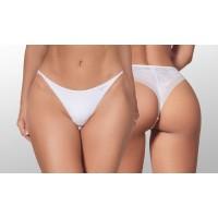 Жіночі трусики-стрінги La Vivas Арт.: 10228