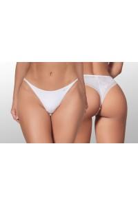 Жіночі трусики-стрінги La Vivas Арт.: 10228