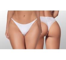 Жіночі трусики-стрінги La Vivas Арт.: 10228