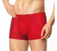 Модальні чоловічі боксери Taso Арт: 5766