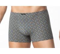 Стрейчеві бамбукові чоловічі боксери Taso Арт: 5720